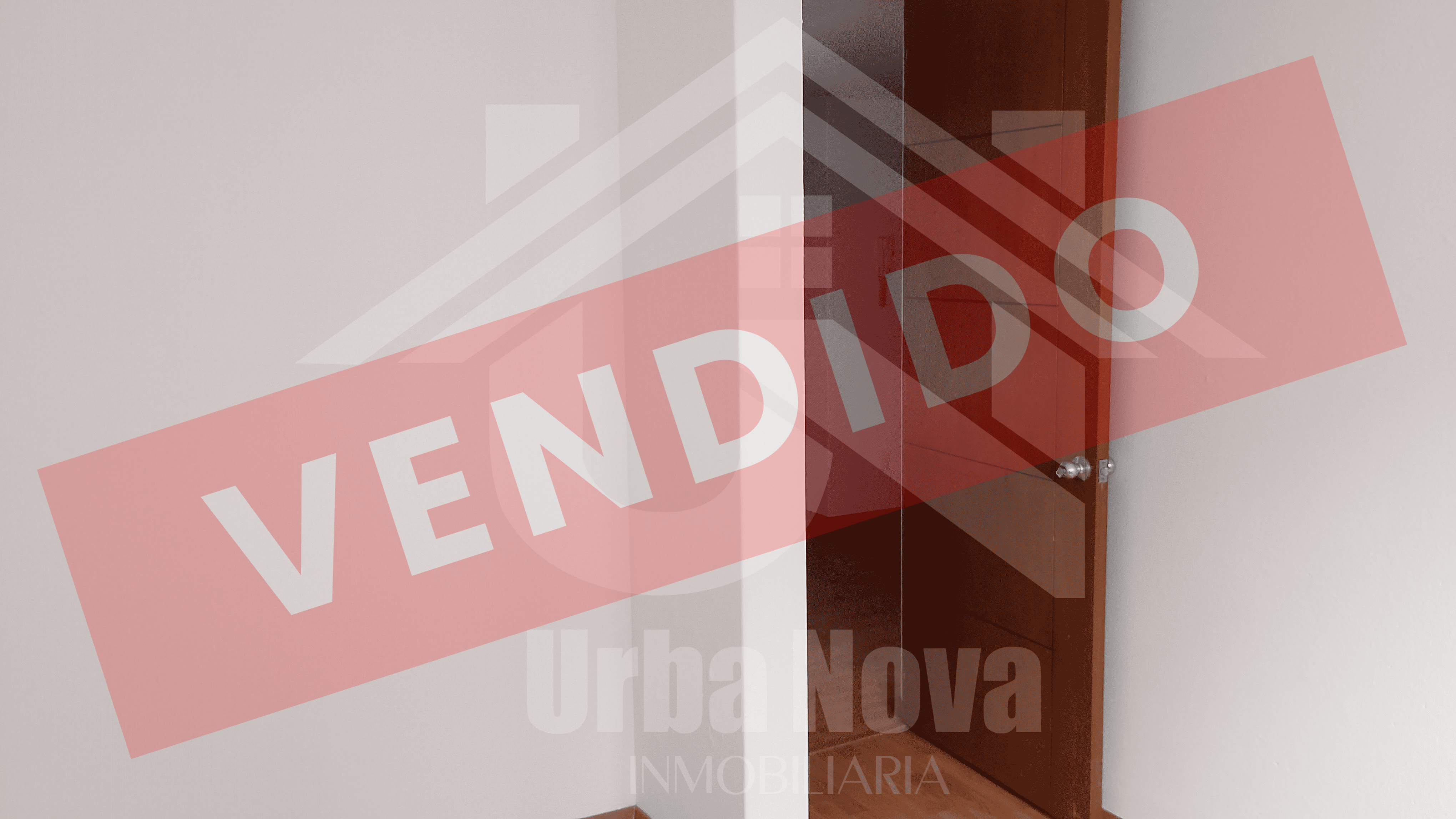 Departamento en Cuahutemoc